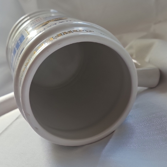 Big Ten Conference Ceramic Mug - Picture 6 of 7